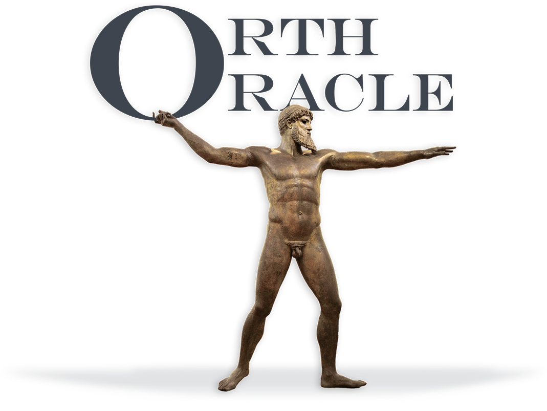 Orth Oracle